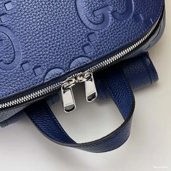 Hyperpeter Backpack-32*42*16cm Gucci 0522